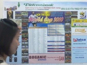 Photo: Vietnam News Agency Photo: Vietnam News Agency